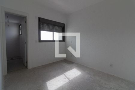Apartamento à venda com 79m², 3 quartos e 1 vaga Apartamento à venda com 79m², 3 quartos e 1 vagaSuíte