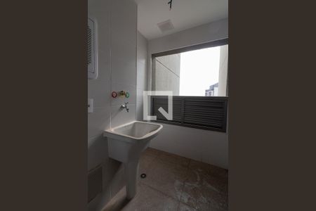 Apartamento à venda com 79m², 3 quartos e 1 vaga Apartamento à venda com 79m², 3 quartos e 1 vagaÁrea de Serviço