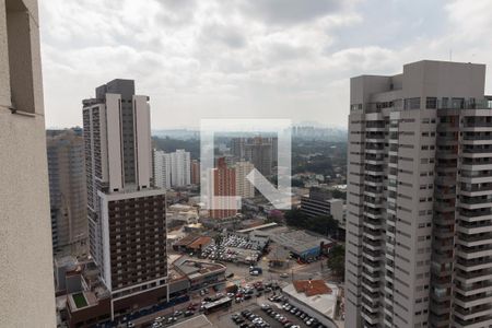 Apartamento à venda com 79m², 3 quartos e 1 vaga Apartamento à venda com 79m², 3 quartos e 1 vagaSuíte vista