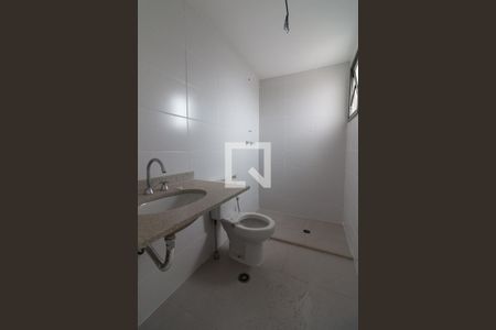 Apartamento à venda com 79m², 3 quartos e 1 vaga Apartamento à venda com 79m², 3 quartos e 1 vagaSuíte