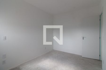 Apartamento à venda com 79m², 3 quartos e 1 vaga Apartamento à venda com 79m², 3 quartos e 1 vagaSuíte