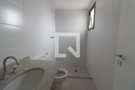 Apartamento à venda com 79m², 3 quartos e 1 vaga Apartamento à venda com 79m², 3 quartos e 1 vagaSuíte