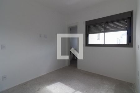 Apartamento à venda com 79m², 3 quartos e 1 vaga Apartamento à venda com 79m², 3 quartos e 1 vagaSuíte
