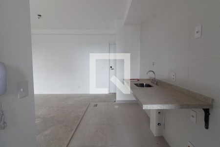 Apartamento à venda com 79m², 3 quartos e 1 vaga Apartamento à venda com 79m², 3 quartos e 1 vagaCozinha