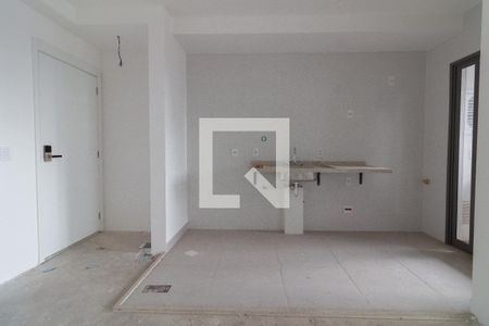 Apartamento à venda com 79m², 3 quartos e 1 vaga Apartamento à venda com 79m², 3 quartos e 1 vagaCozinha