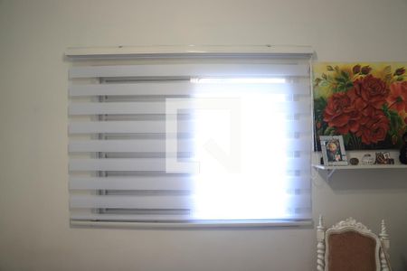 Apartamento à venda com 110m², 3 quartos e 1 vagaQuarto 2