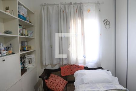 Apartamento à venda com 110m², 3 quartos e 1 vagaQuarto 1