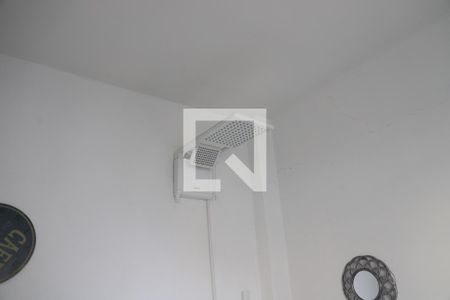 Apartamento à venda com 110m², 3 quartos e 1 vagaSpa