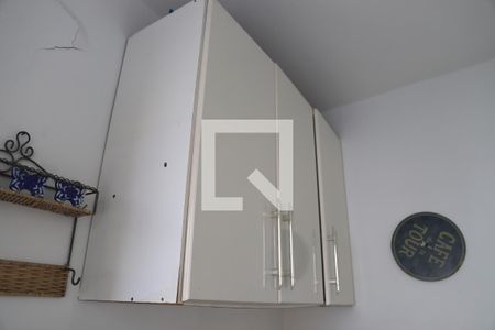 Apartamento à venda com 110m², 3 quartos e 1 vagaSpa