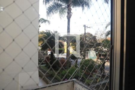 Apartamento à venda com 110m², 3 quartos e 1 vagaQuarto 3