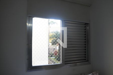 Apartamento à venda com 110m², 3 quartos e 1 vagaQuarto 3