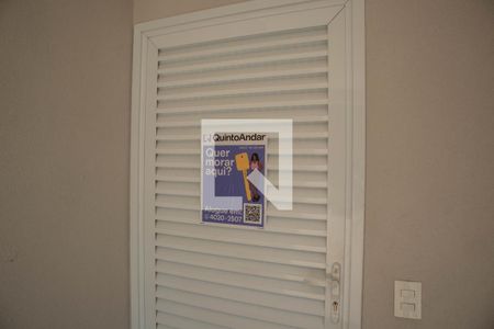 Casa de condomínio para alugar com 210m², 3 quartos e 4 vagas Casa de condomínio para alugar com 210m², 3 quartos e 4 vagasPlaca Instalada