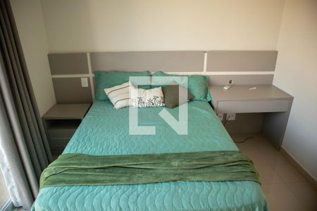 Casa de condomínio para alugar com 210m², 3 quartos e 4 vagas Casa de condomínio para alugar com 210m², 3 quartos e 4 vagasQuarto 1