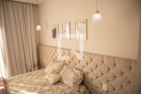 Casa de condomínio para alugar com 210m², 3 quartos e 4 vagas Casa de condomínio para alugar com 210m², 3 quartos e 4 vagasSuíte