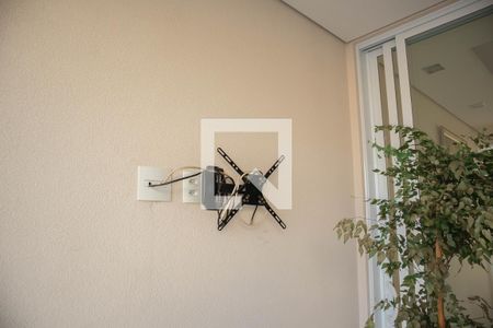 Casa de condomínio para alugar com 210m², 3 quartos e 4 vagas Casa de condomínio para alugar com 210m², 3 quartos e 4 vagasÁrea de Lazer