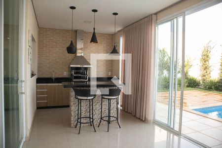 Casa de condomínio para alugar com 210m², 3 quartos e 4 vagas Casa de condomínio para alugar com 210m², 3 quartos e 4 vagasÁrea de Lazer