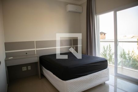 Casa de condomínio para alugar com 210m², 3 quartos e 4 vagas Casa de condomínio para alugar com 210m², 3 quartos e 4 vagasQuarto 2