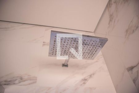 Casa de condomínio para alugar com 210m², 3 quartos e 4 vagas Casa de condomínio para alugar com 210m², 3 quartos e 4 vagasSuíte Banheiro