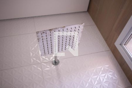 Casa de condomínio para alugar com 210m², 3 quartos e 4 vagas Casa de condomínio para alugar com 210m², 3 quartos e 4 vagasBanheiro