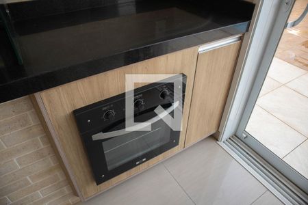 Casa de condomínio para alugar com 210m², 3 quartos e 4 vagas Casa de condomínio para alugar com 210m², 3 quartos e 4 vagasÁrea de Lazer