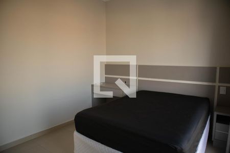 Casa de condomínio para alugar com 210m², 3 quartos e 4 vagas Casa de condomínio para alugar com 210m², 3 quartos e 4 vagasQuarto 2