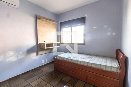 Apartamento à venda com 118m², 3 quartos e 3 vagasQuarto 3