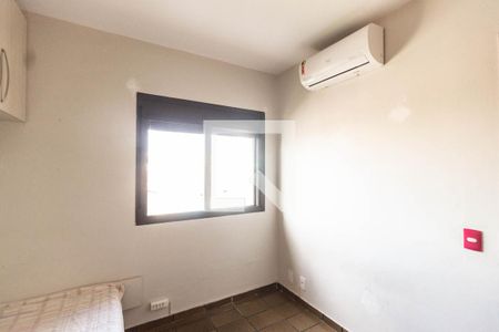 Apartamento à venda com 118m², 3 quartos e 3 vagasQuarto 1