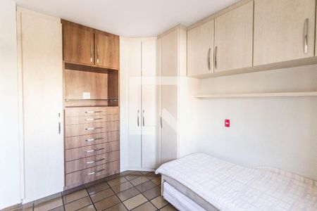 Apartamento à venda com 118m², 3 quartos e 3 vagasQuarto 1