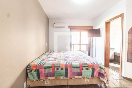 Apartamento à venda com 118m², 3 quartos e 3 vagasQuarto 2