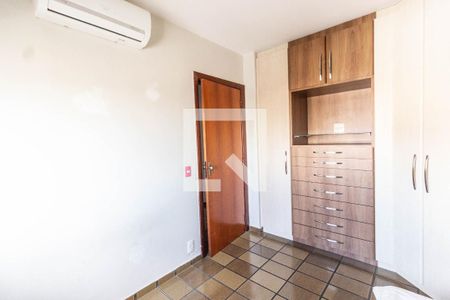 Apartamento à venda com 118m², 3 quartos e 3 vagasQuarto 1