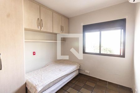 Apartamento à venda com 118m², 3 quartos e 3 vagasQuarto 1