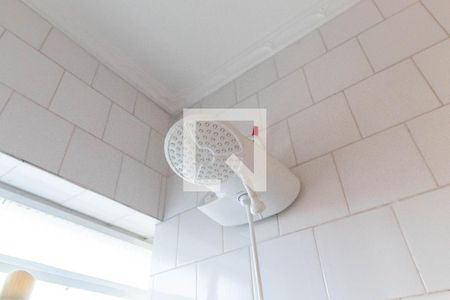 Casa à venda com 250m², 3 quartos e 2 vagasEdícula