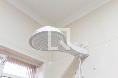 Casa à venda com 250m², 3 quartos e 2 vagasChuveiro