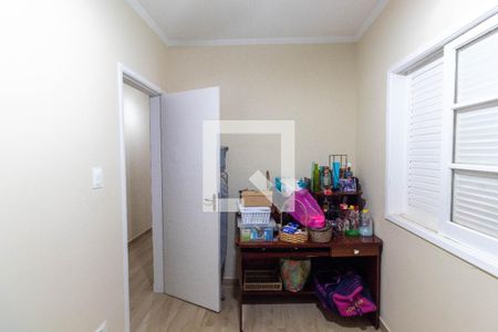 Casa à venda com 250m², 3 quartos e 2 vagasQuarto 2