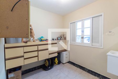 Casa à venda com 250m², 3 quartos e 2 vagasEdícula