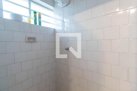 Casa à venda com 250m², 3 quartos e 2 vagasEdícula