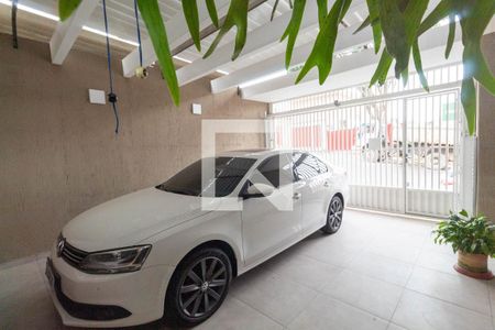 Casa à venda com 250m², 3 quartos e 2 vagasGaragem