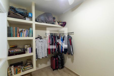 Casa à venda com 250m², 3 quartos e 2 vagasQuarto 2