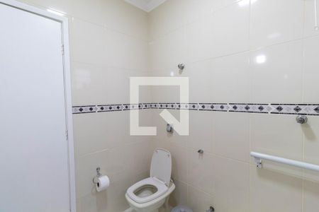 Casa à venda com 250m², 3 quartos e 2 vagasBanheiro 2