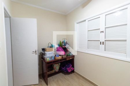 Casa à venda com 250m², 3 quartos e 2 vagasQuarto 2