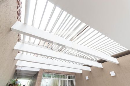 Casa à venda com 250m², 3 quartos e 2 vagasGaragem