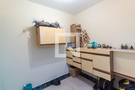 Casa à venda com 250m², 3 quartos e 2 vagasEdícula