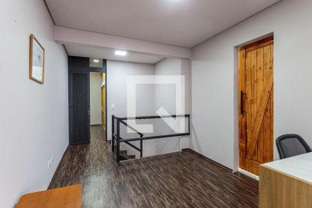 Apartamento para alugar com 68m², 1 quarto e 1 vaga Apartamento para alugar com 68m², 1 quarto e 1 vagaQuarto
