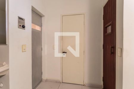 Apartamento para alugar com 68m², 1 quarto e 1 vaga Apartamento para alugar com 68m², 1 quarto e 1 vagaSaúna