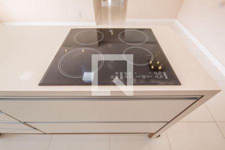 Apartamento para alugar com 67m², 2 quartos e 1 vagaCozinha