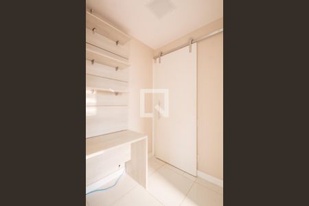 Apartamento para alugar com 67m², 2 quartos e 1 vagaSuíte