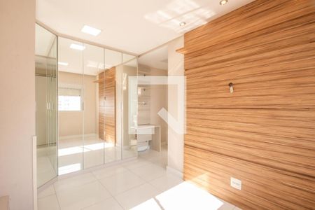 Apartamento para alugar com 67m², 2 quartos e 1 vagaSuíte