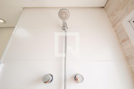 Apartamento para alugar com 67m², 2 quartos e 1 vagaBanheiro da Suíte