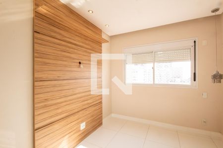 Apartamento para alugar com 67m², 2 quartos e 1 vagaSuíte