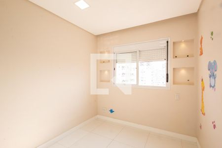 Apartamento para alugar com 67m², 2 quartos e 1 vagaQuarto 2
